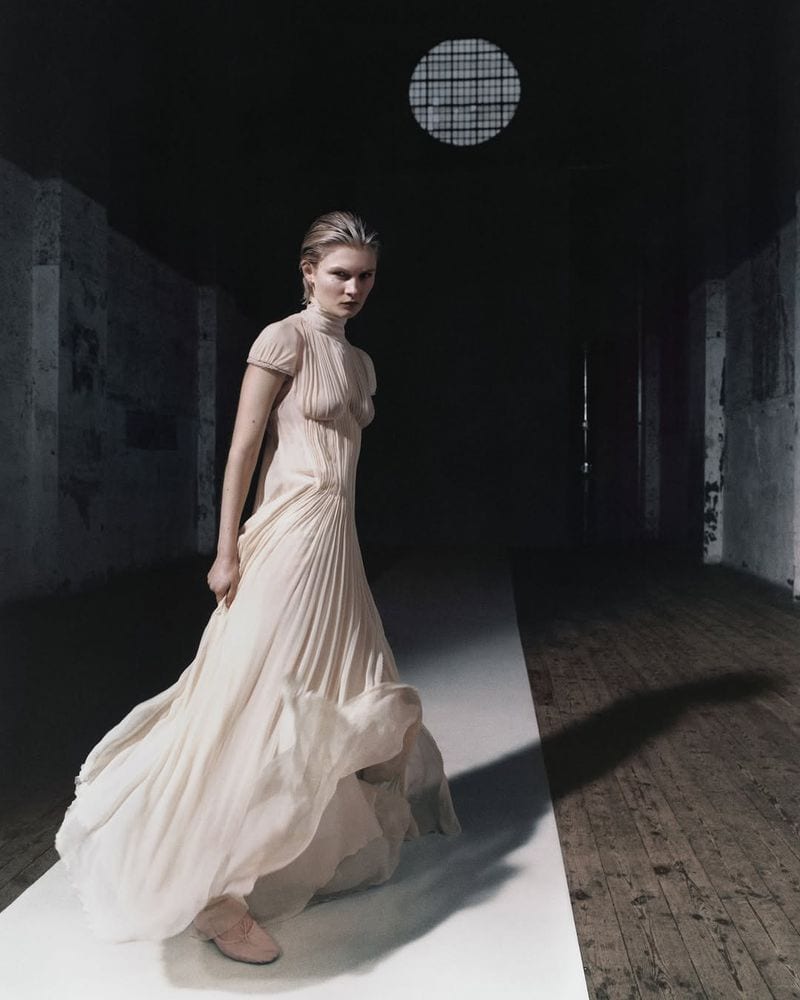 Emily Sturgess — photo 7