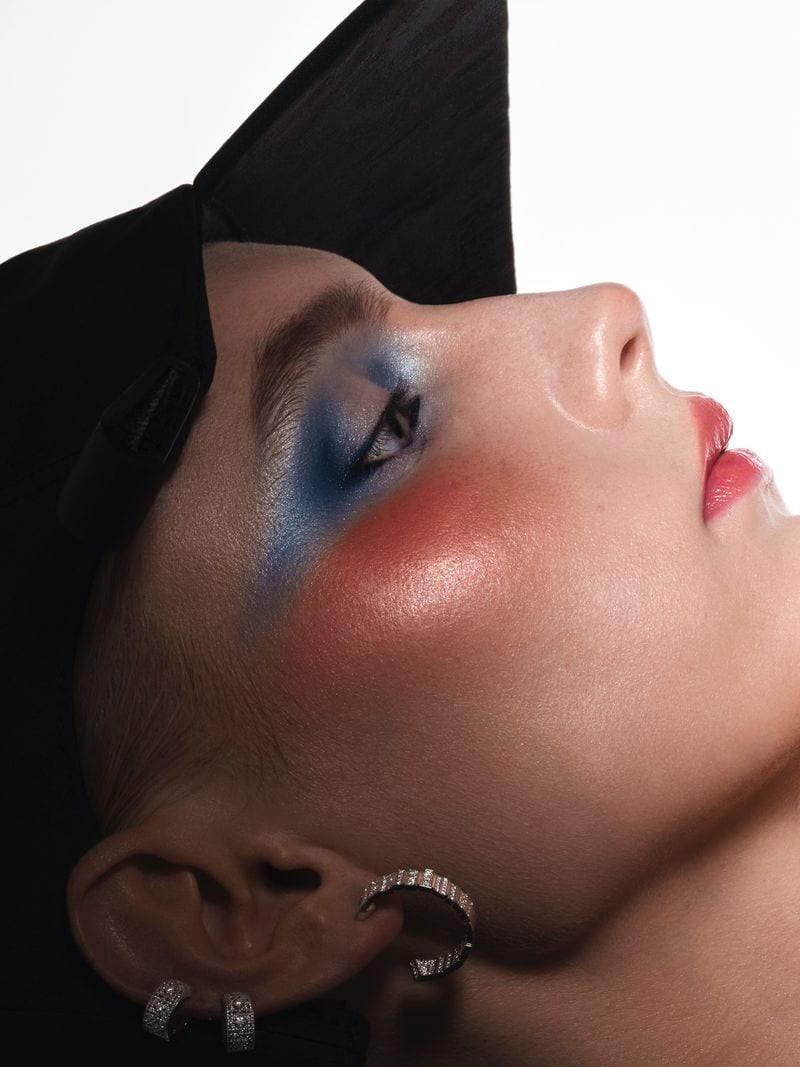 Elisa Nijman — photo 3