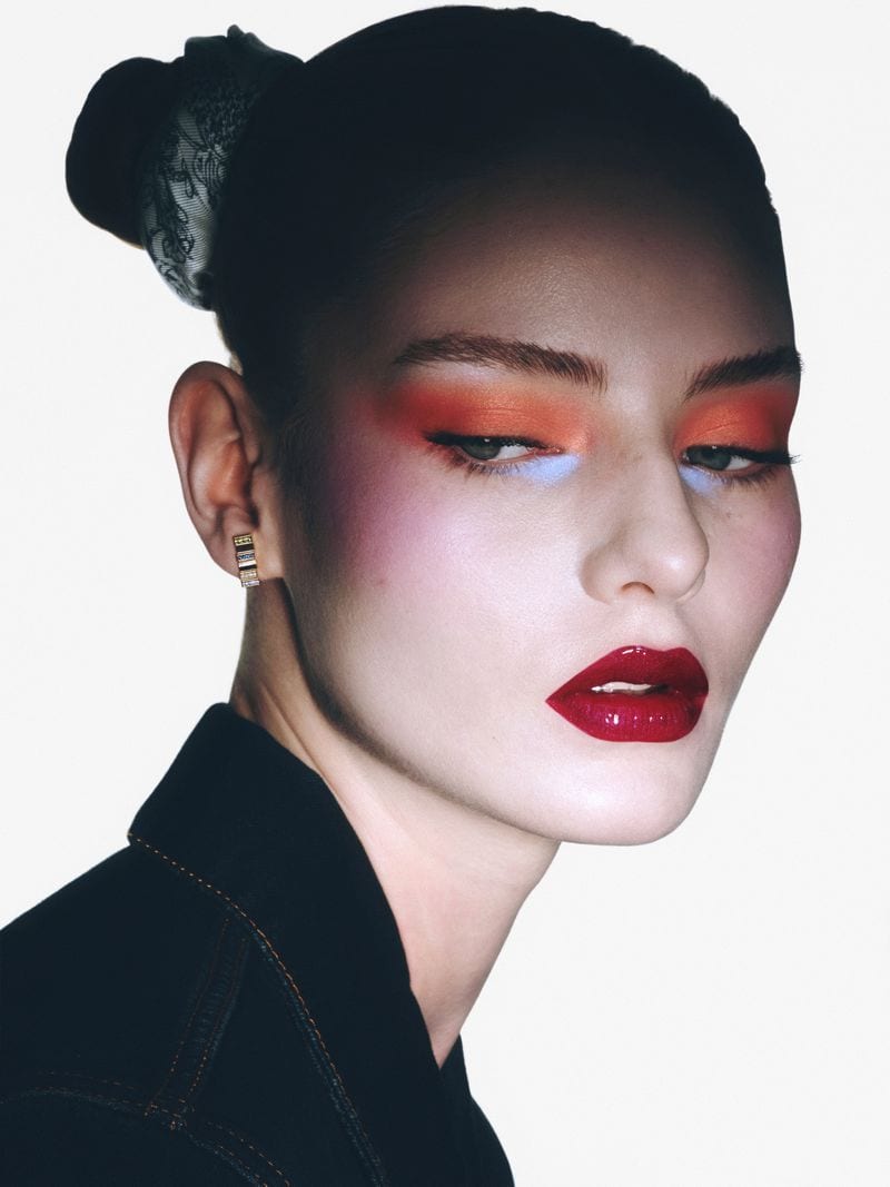 Alyda Grace — photo 3