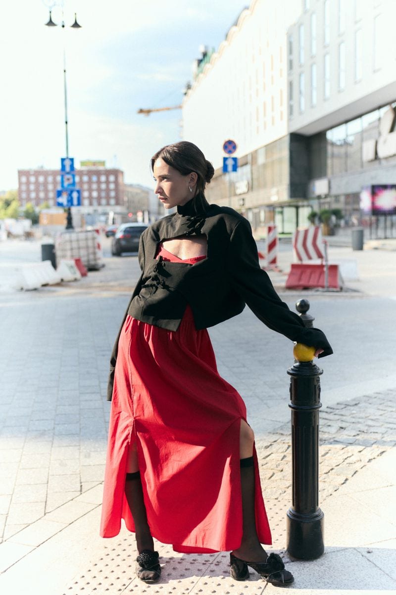 Olga Gayeva — портфолио 11