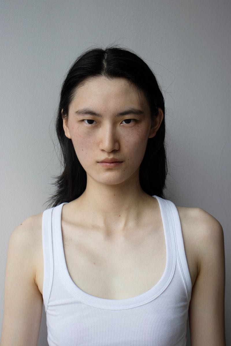 Shu Wang — photo 1