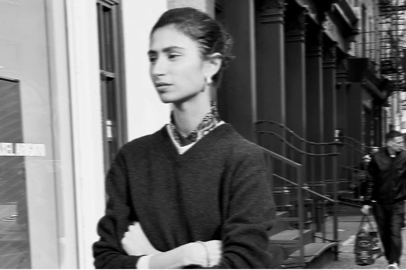 Ana Arto — photo 1