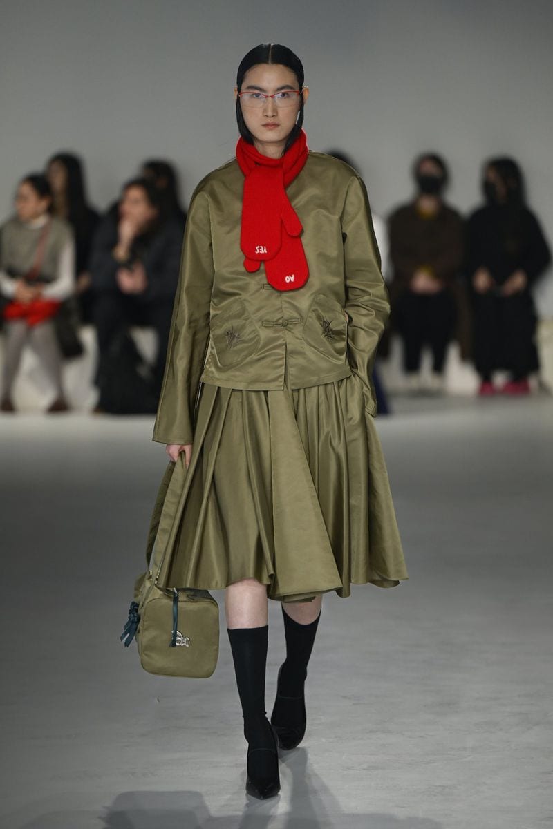 Shu Wang — photo 9