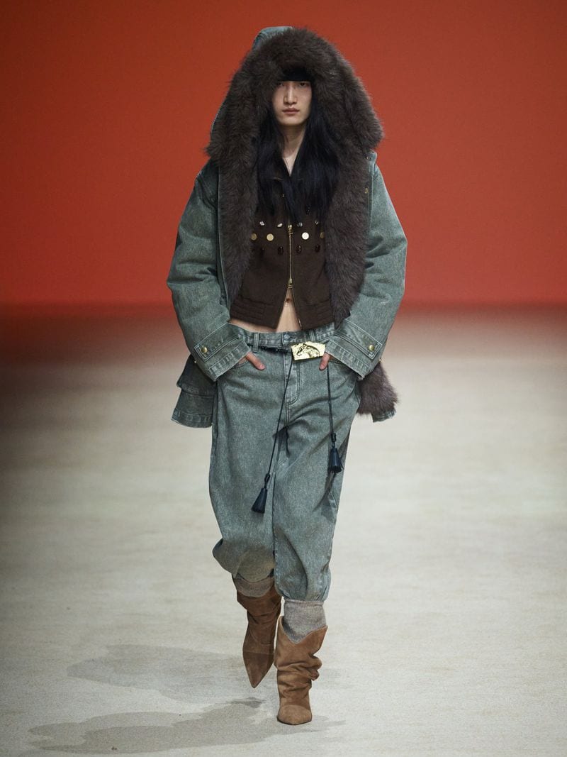 Shu Wang — photo 10