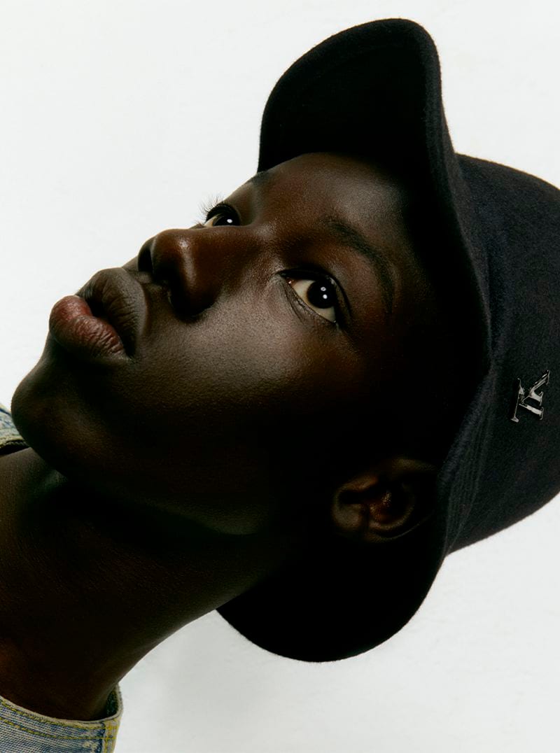Oumar Diop — photo 6