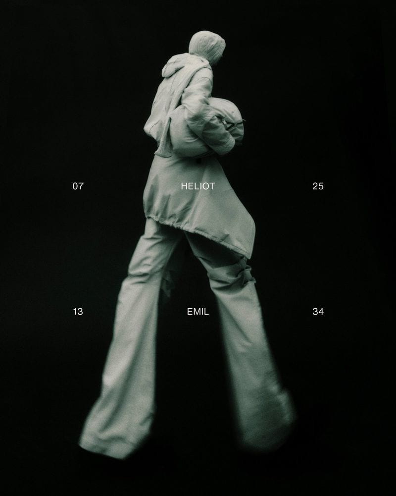 Léo Arnaud — portfolio 7