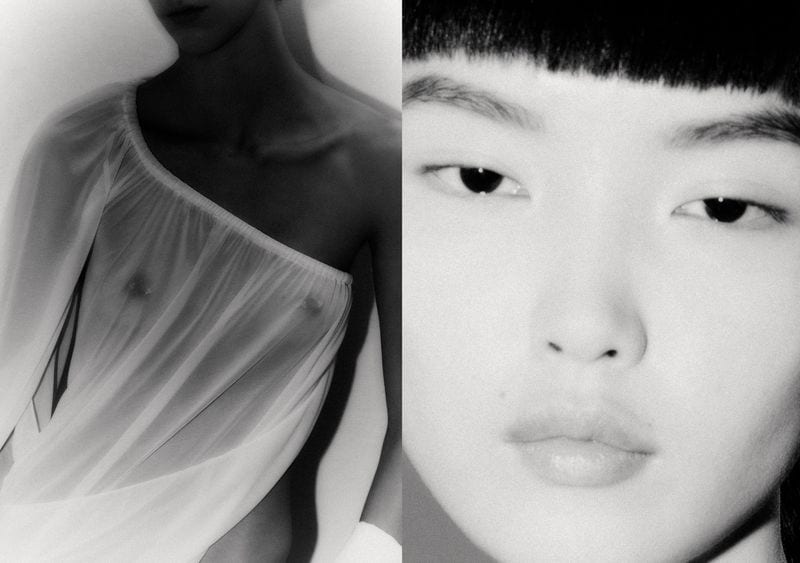 Lian Jia — photo 7