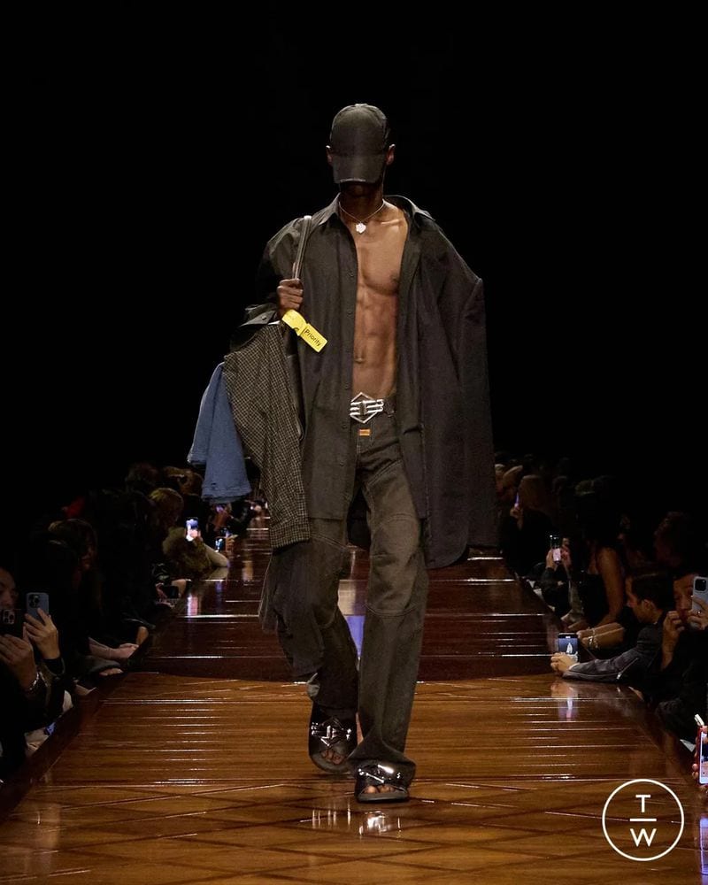 Cheikh Mara Niang — photo 8