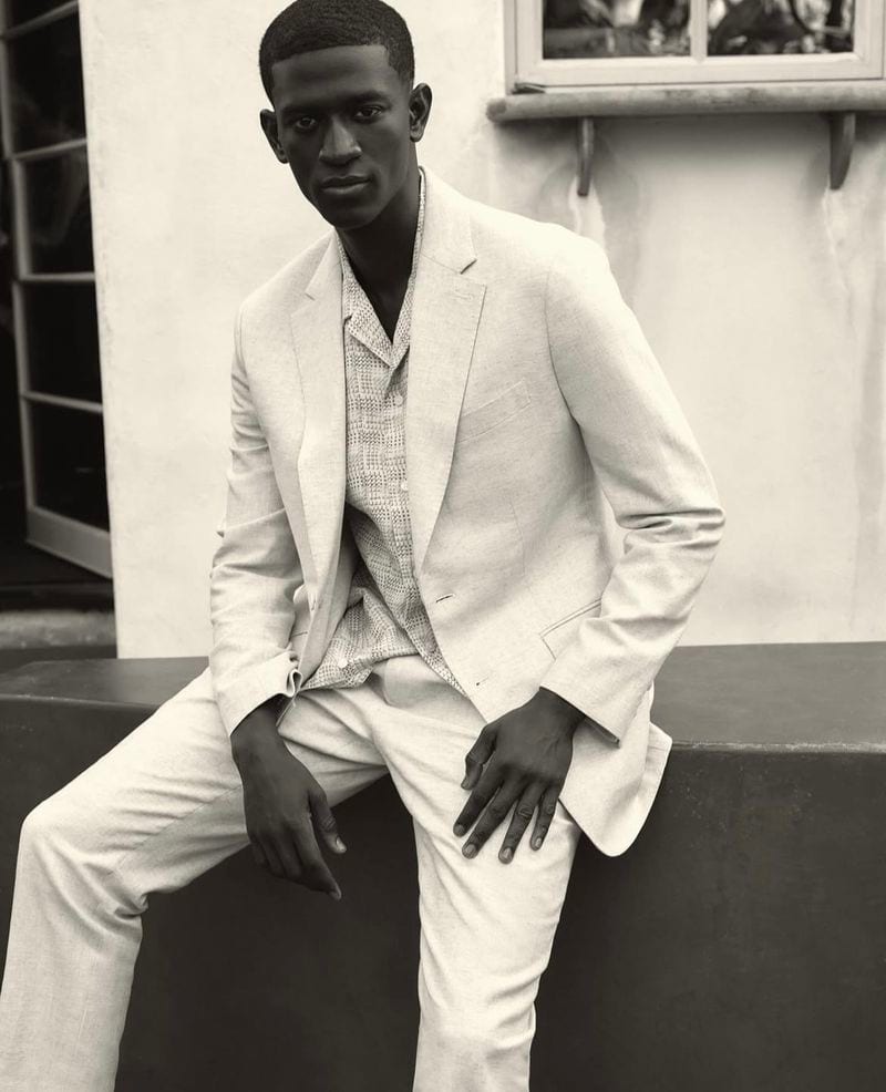 Ibby Sow — photo 8