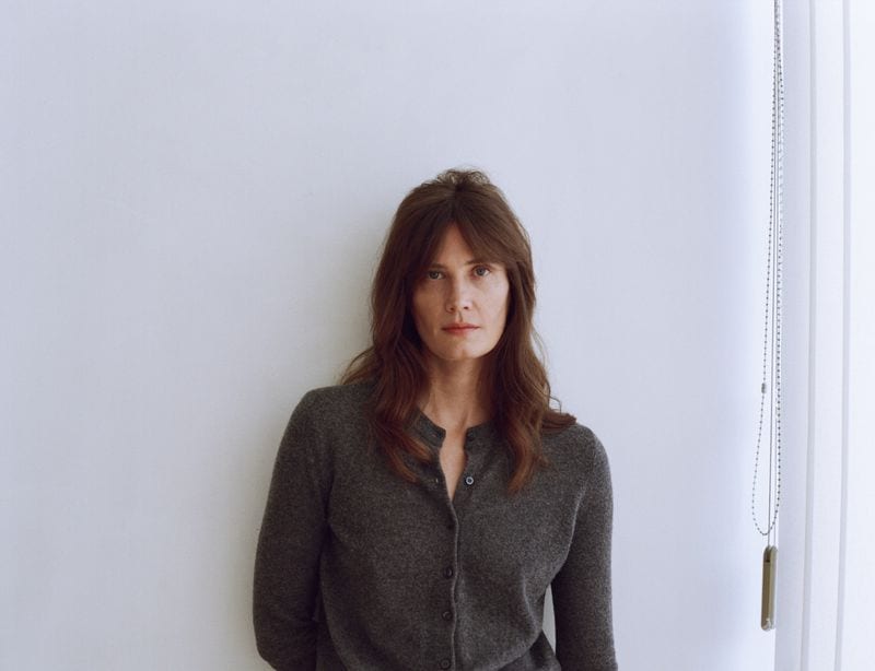 Gina Berenguer Barnils — portfolio 7