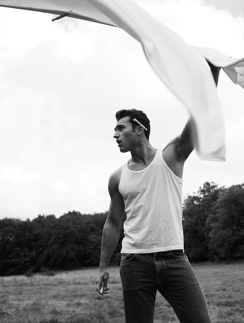 Dean Perona — photo 8