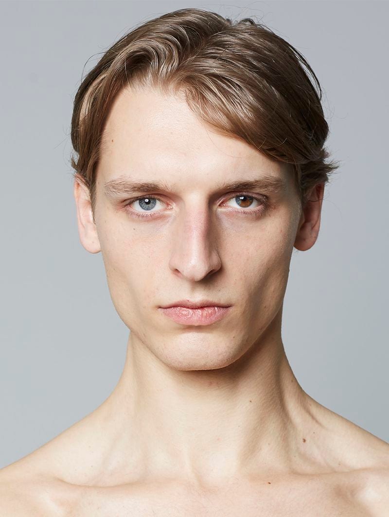 Colin Otto — photo 1