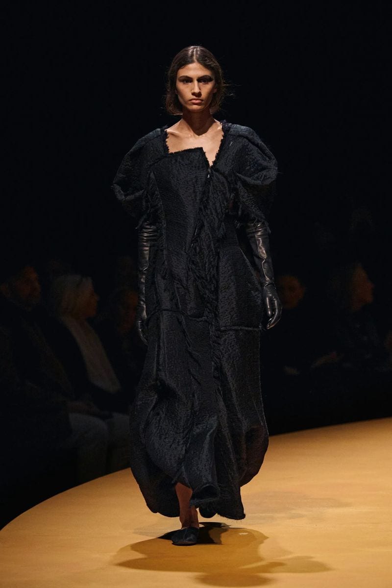 Fadia Ghaab — photo 8