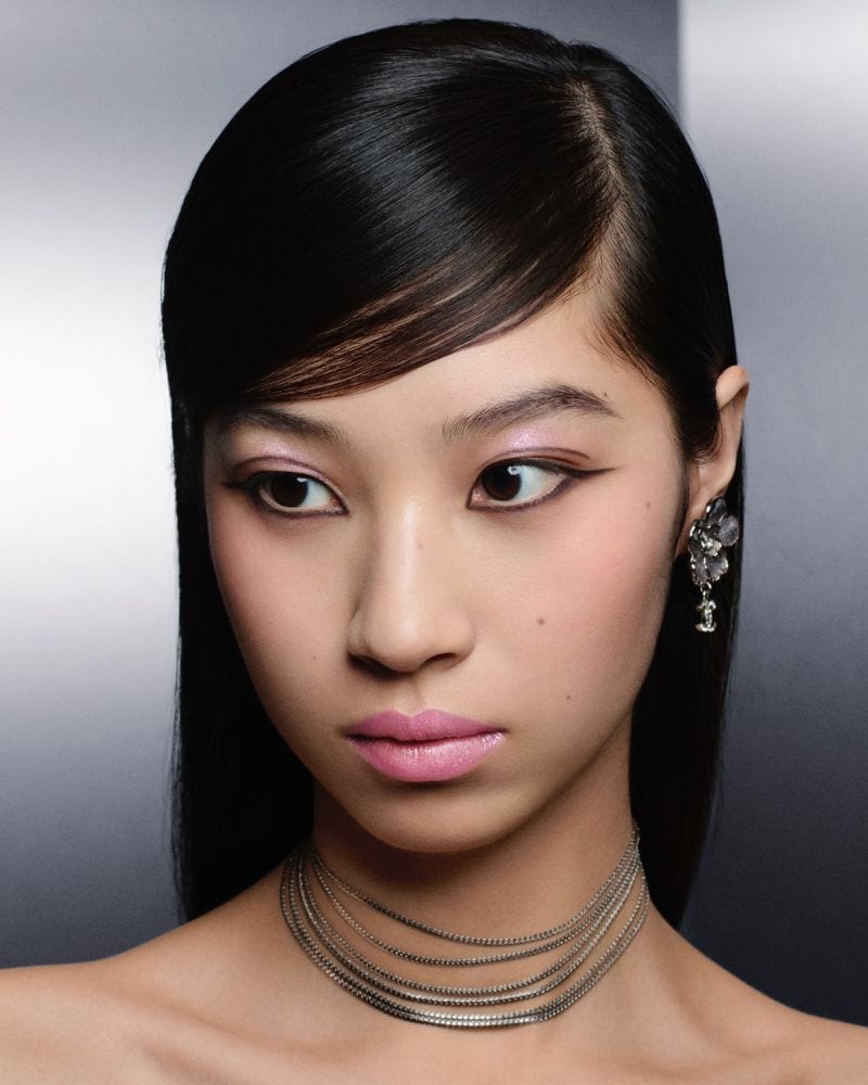 Xu Qian — photo 4