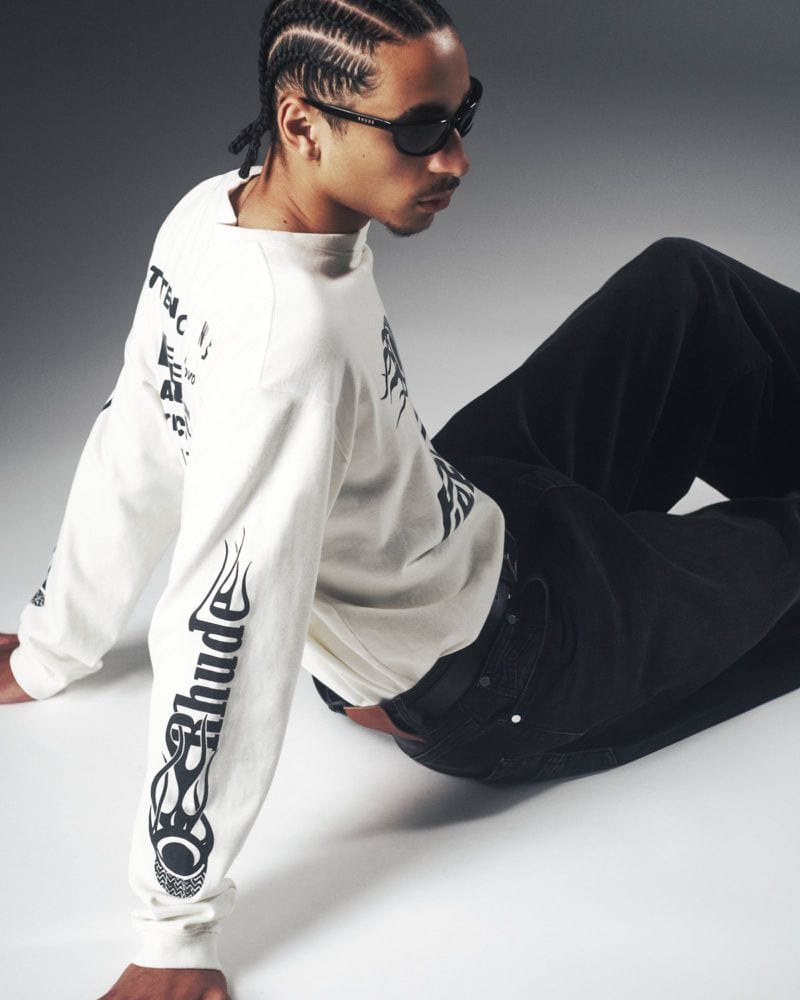 Rhuigi Villaseñor — portfolio 3