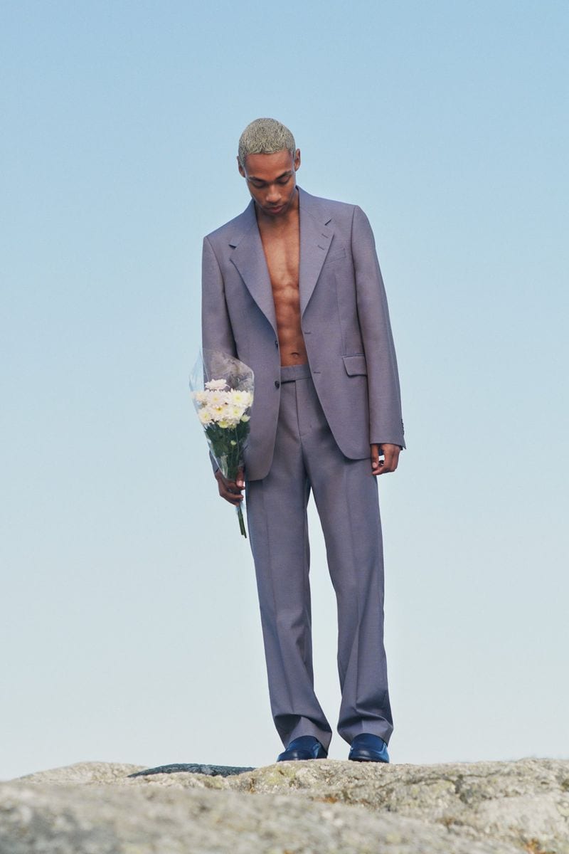 Anton Omondi — photo 5