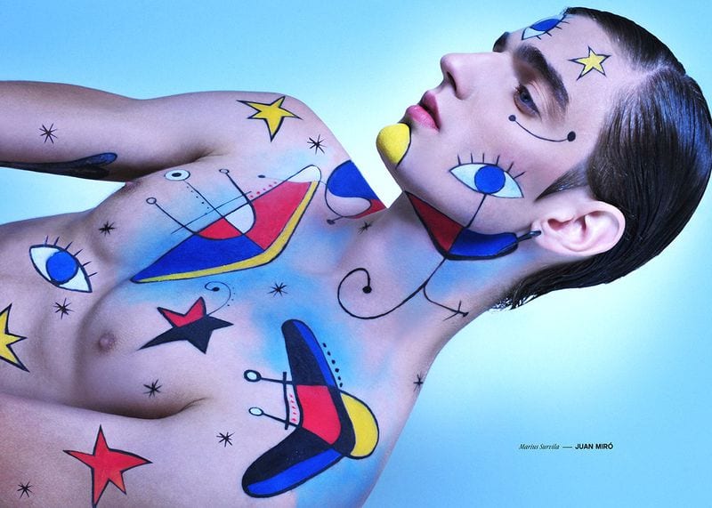 Wouter Schipperen — photo 3