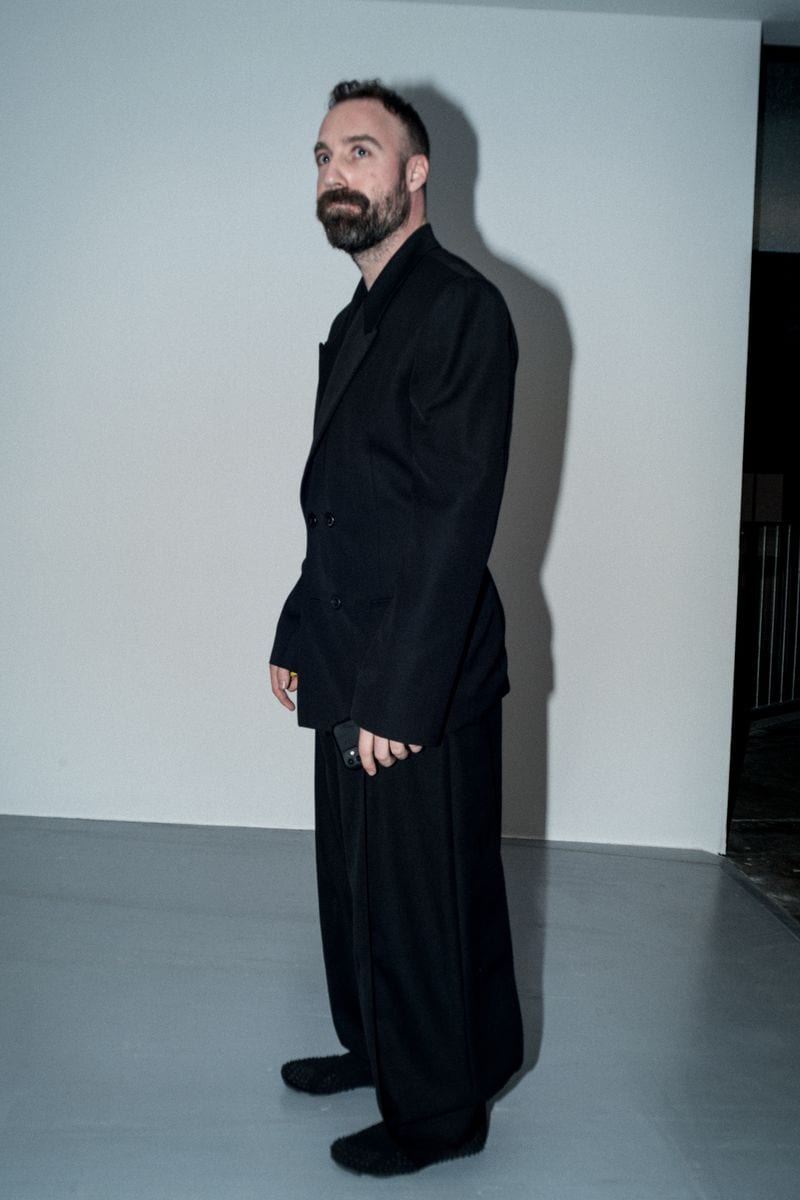Louis Gabriel Nouchi — portfolio 9