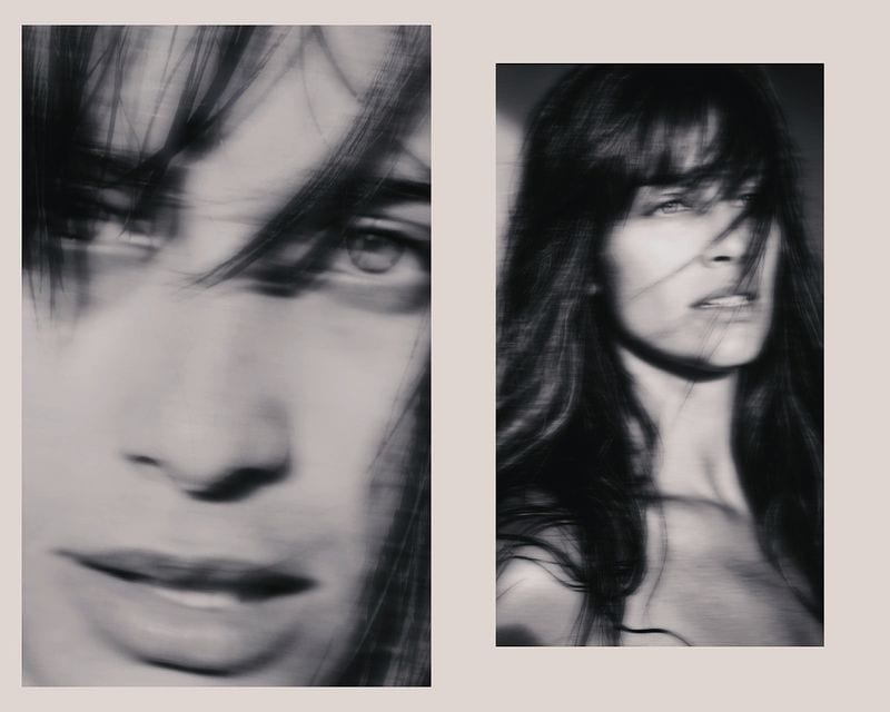 Desire Cordero — photo 5