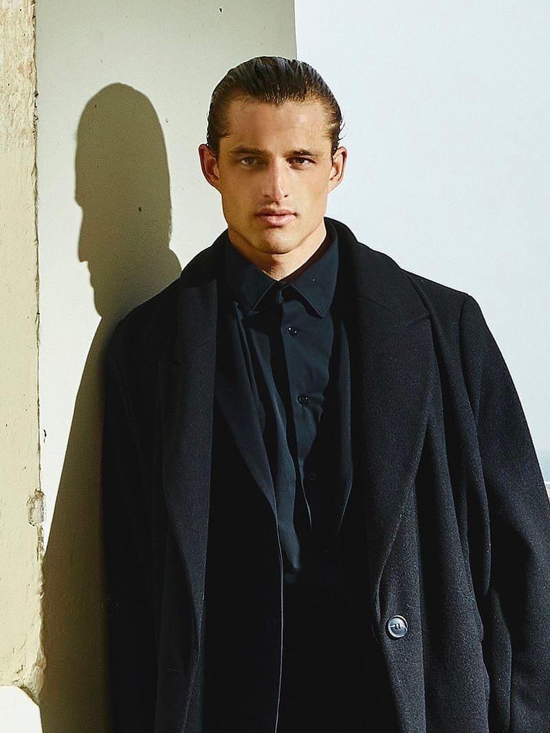Silvester Ruck — photo 1