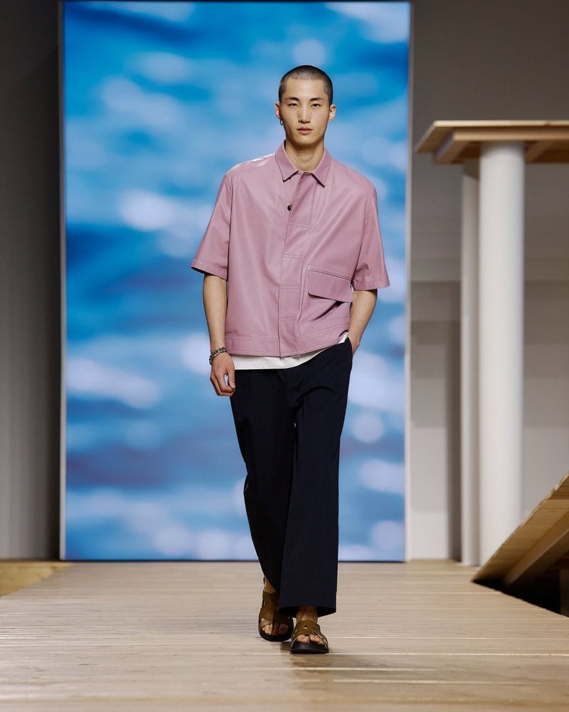 Young Kim — photo 4