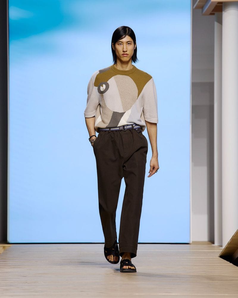Yun Chan Jun — photo 2