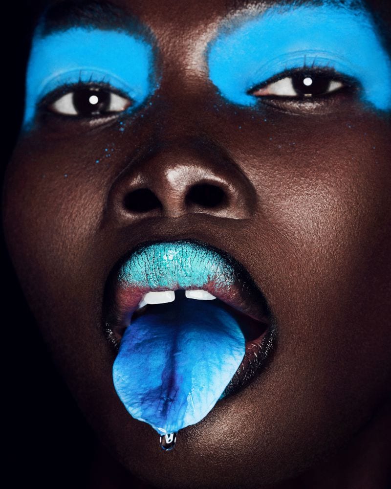 Mammina Aker — photo 8