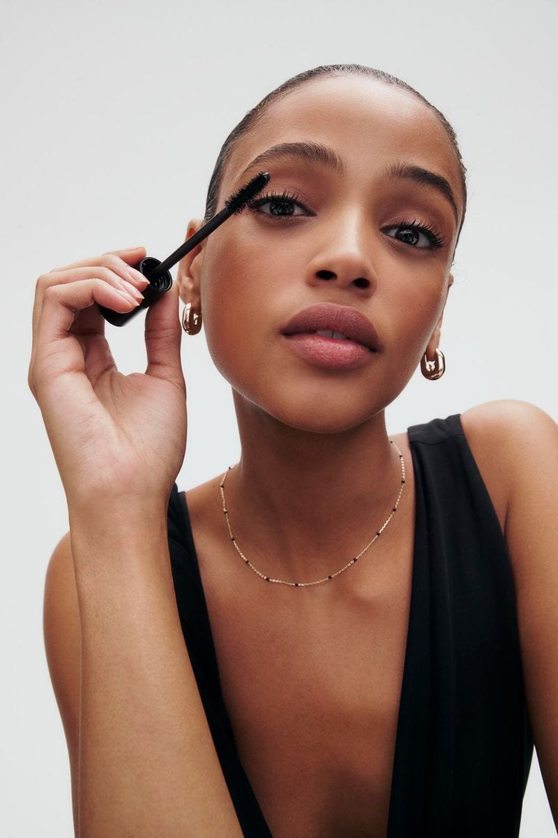 Aya Jones — photo 5