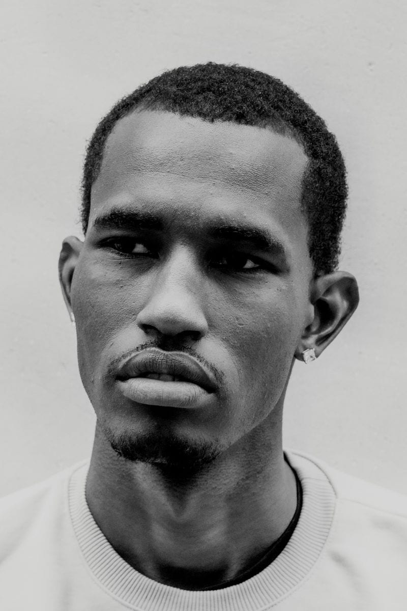 Rayan Lamarre — photo 1