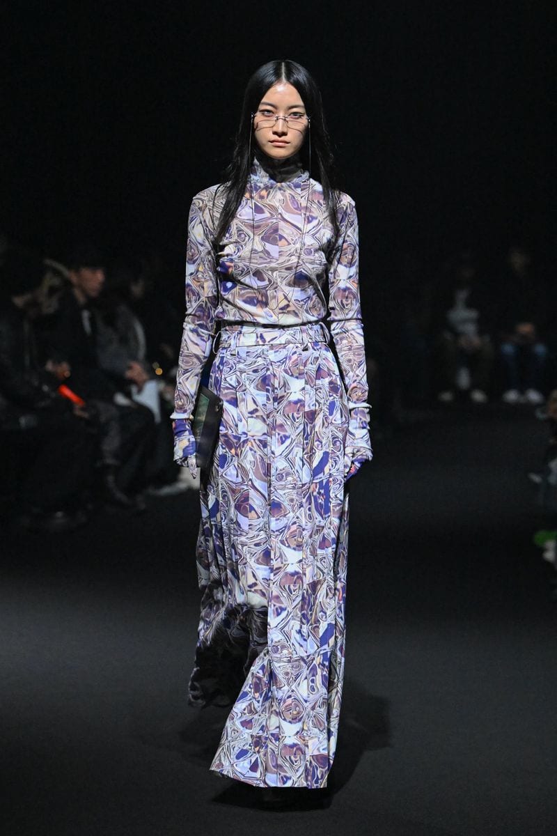 Aika Nishiyama — photo 3