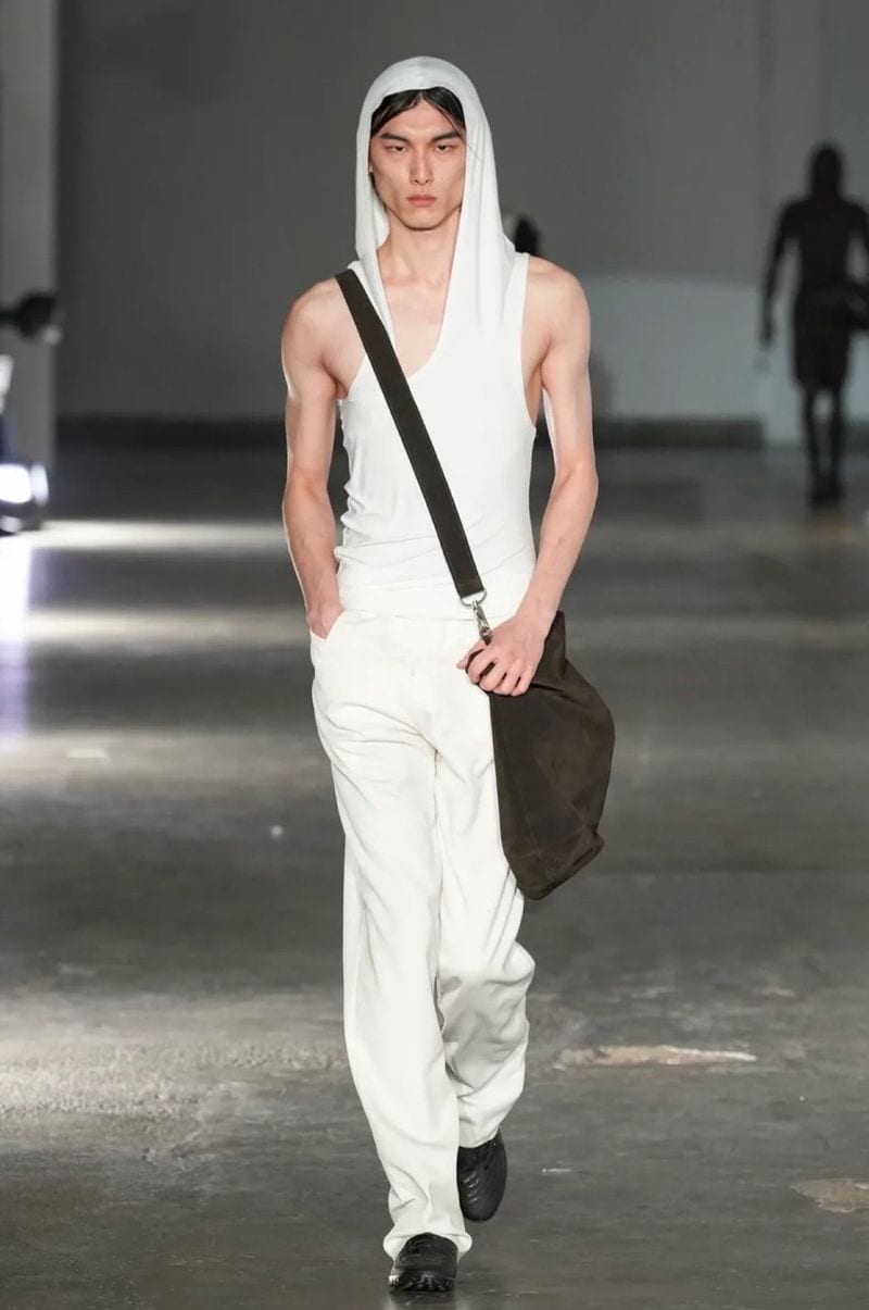 Yoon Se Chan — photo 4