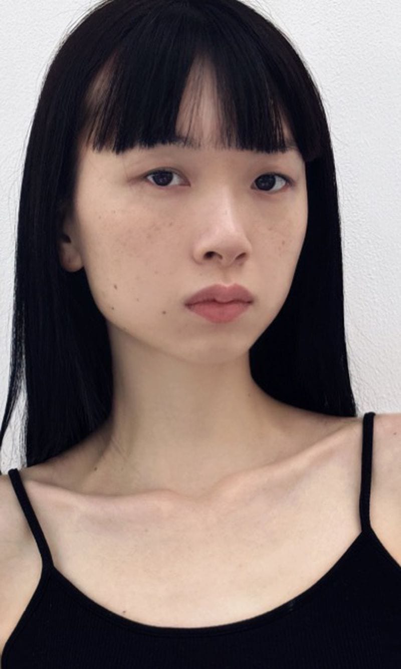 Lynn Siqi — photo 1