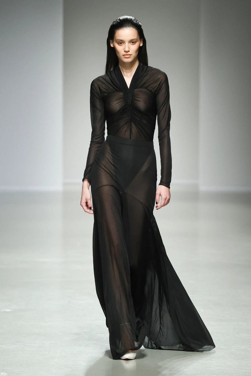 Nikki Vrekic — photo 6