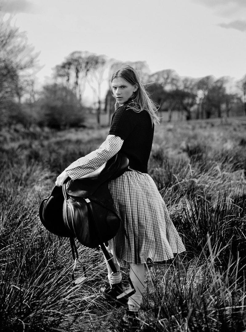 Eve Dauncey — portfolio 10