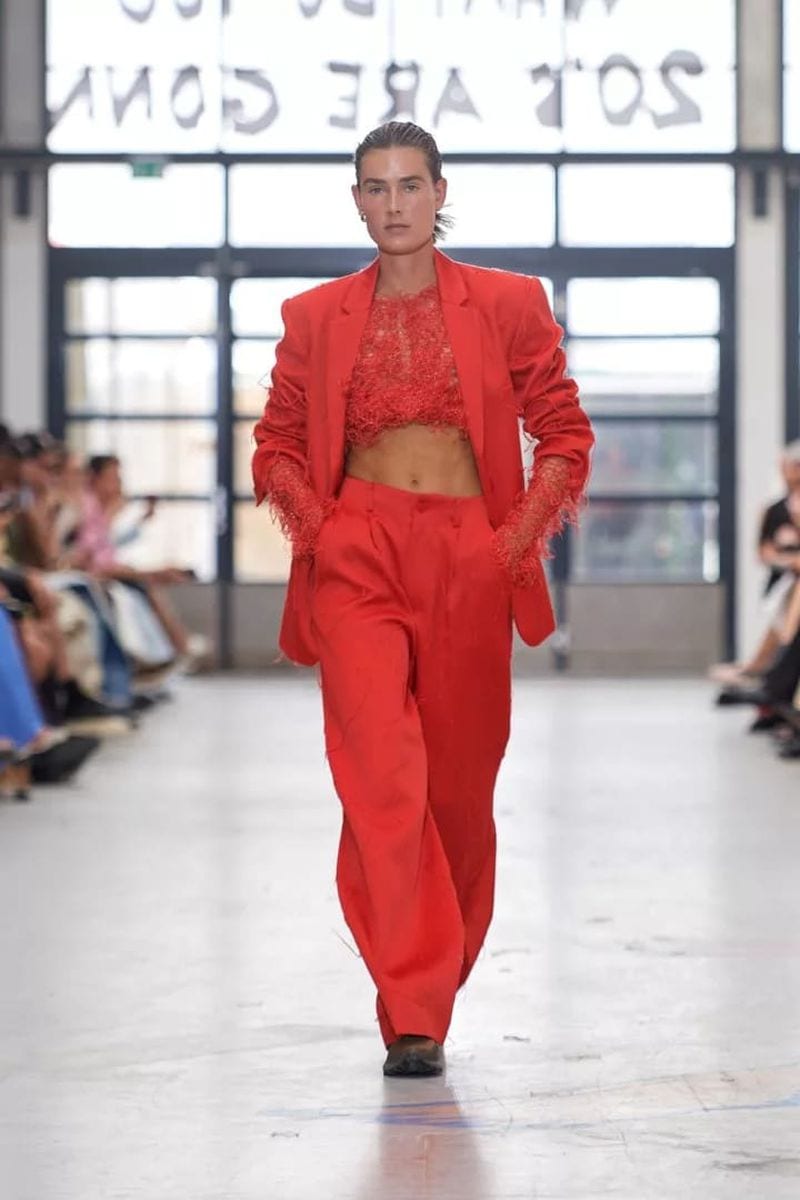 Vera Van Erp — photo 8