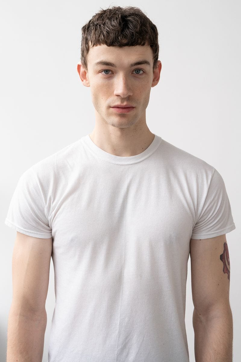 Will Wadhams — photo 1