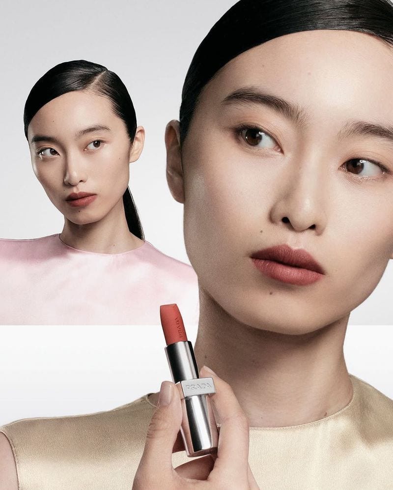 Song Ziying — photo 3