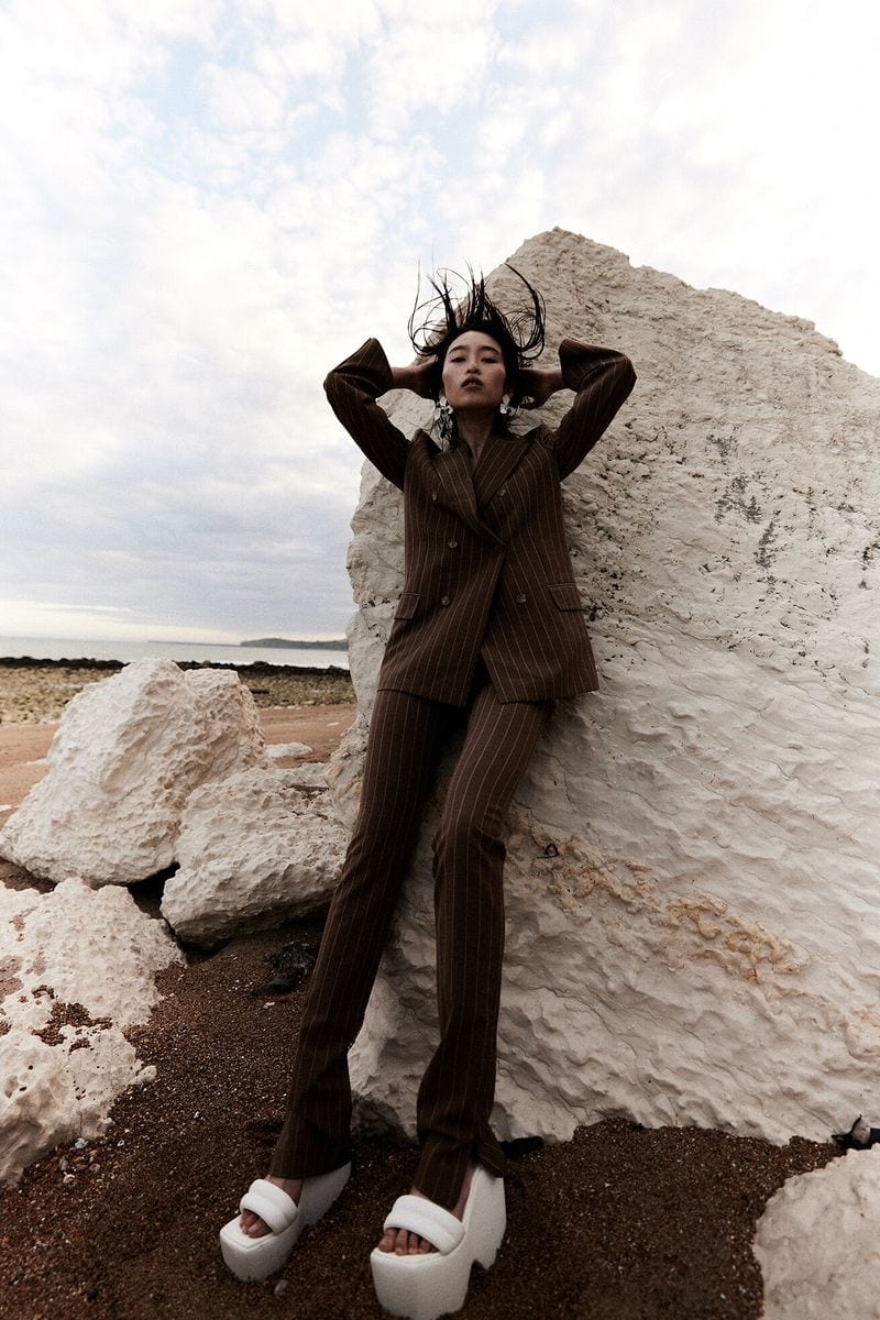 Song Ziying — photo 8