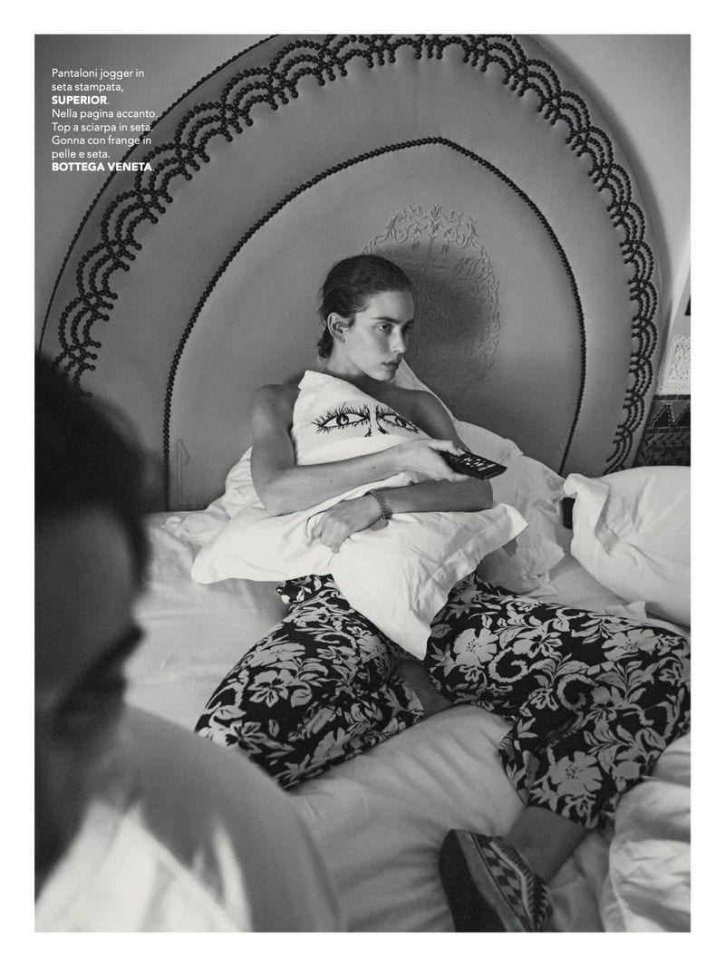 Sean Levy — photo 10