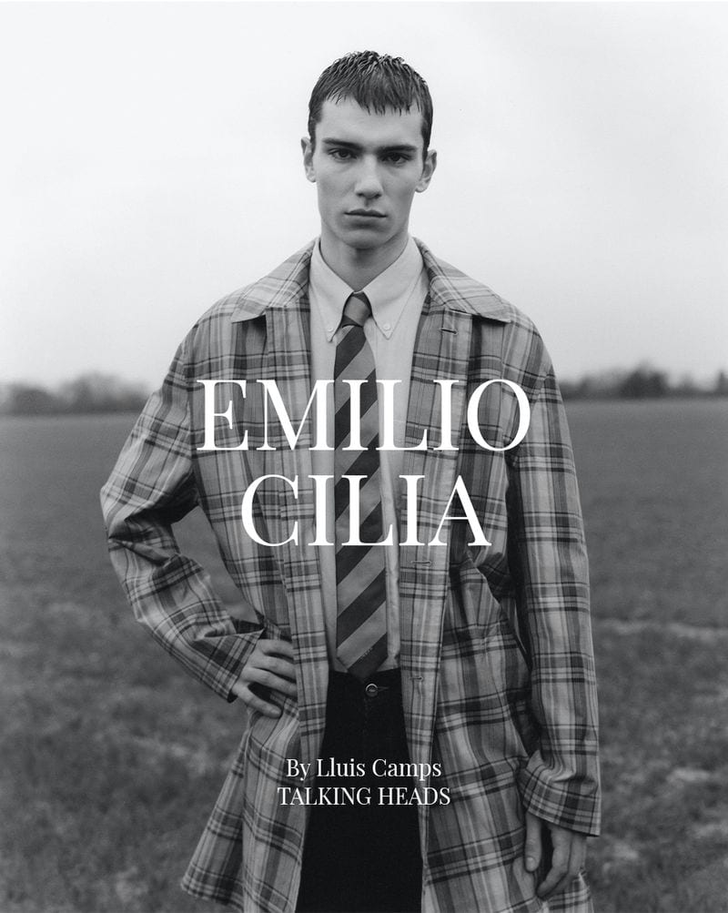 Emilio Cilia — photo 10