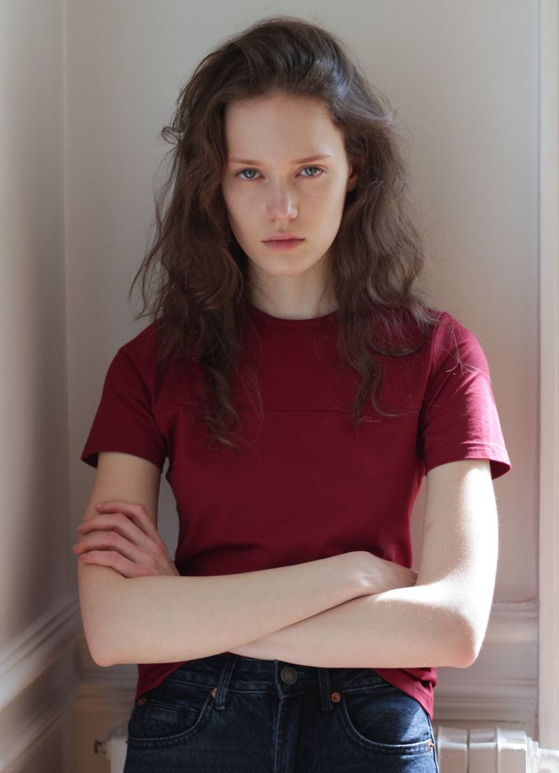 Dana Thompson — photo 1