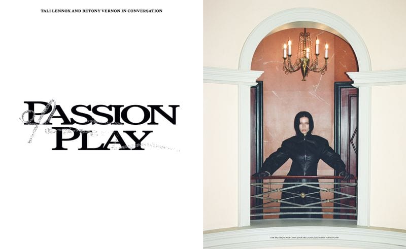 Jesper Damsgaard Lund — portfolio 6