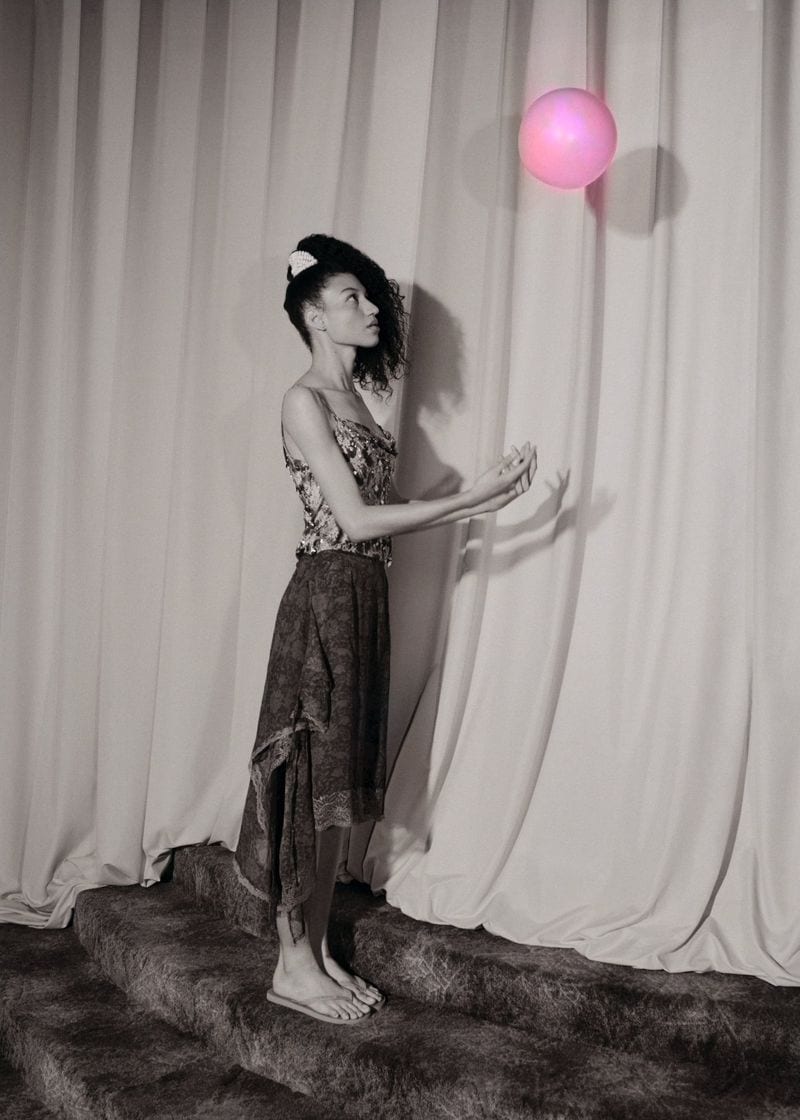 Camille Lichtenstern — portfolio 7