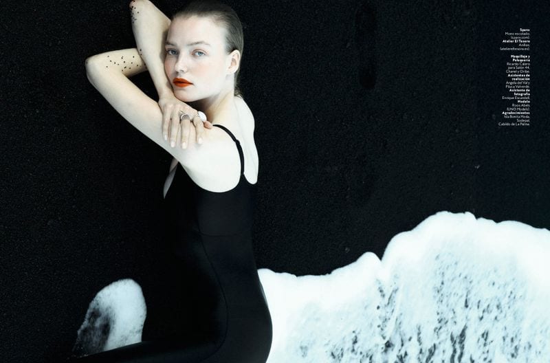Roos Abels — photo 9
