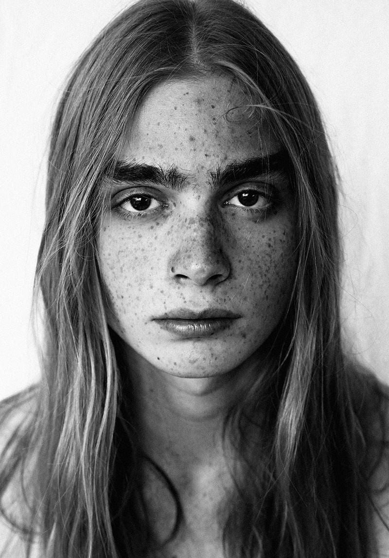 Roan Louch — photo 1