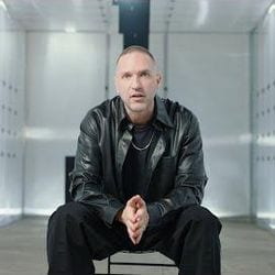 Daniel Sannwald — портфолио 10
