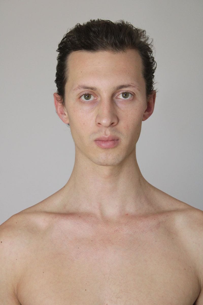 Jean Lemersre — photo 1