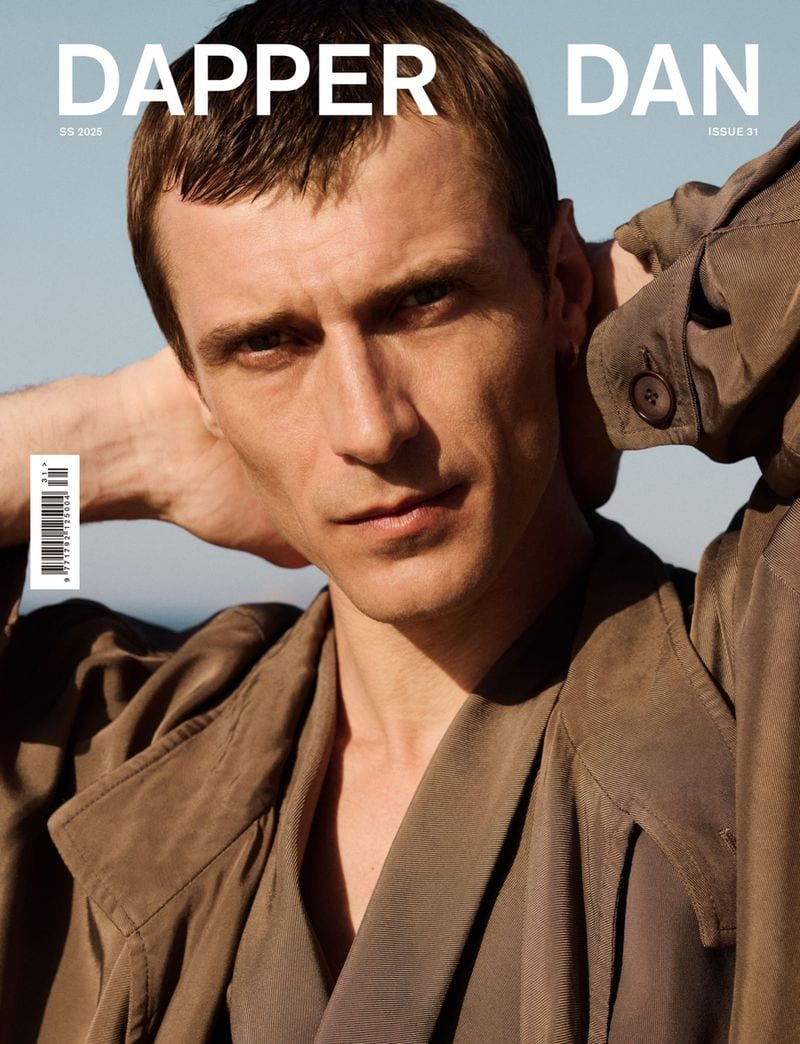 Vassilis Karidis — portfolio 6