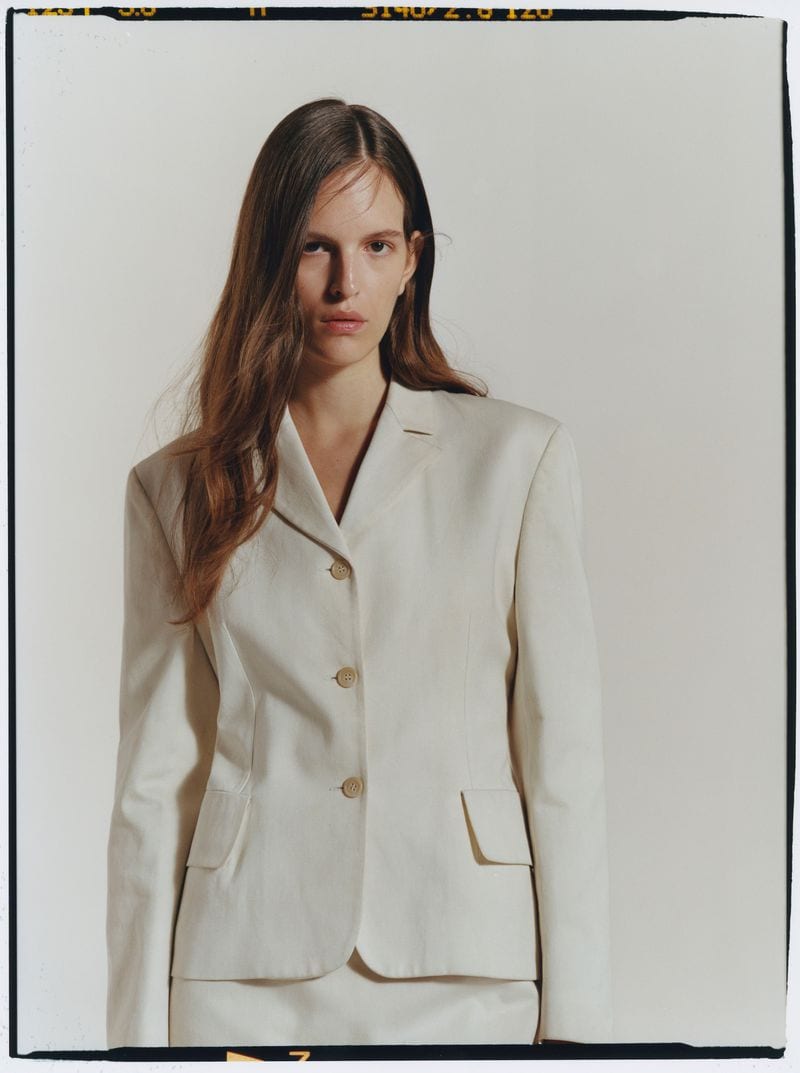 Anica Cuca — photo 11