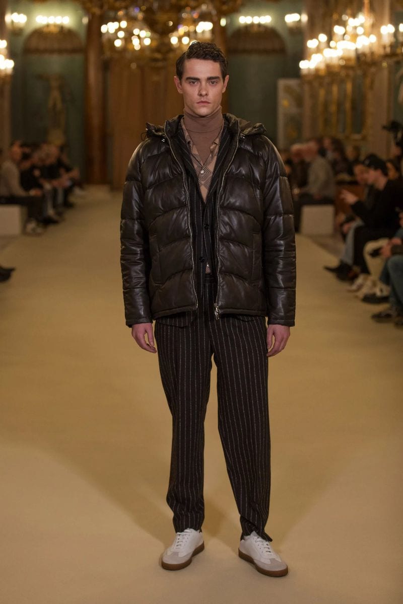 Damian Galkowski — photo 2